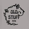 oldstuffatx